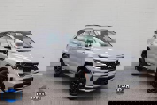 Used 2022 Kia Sorento SX image 1