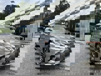 Used 2018 Lexus LS 500 image 1