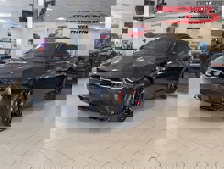 New 2025 Dodge Charger Daytona Scat Pack w/ Track Pack image 1