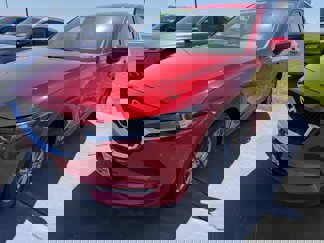 Used 2018 MAZDA CX-5 Sport image 1