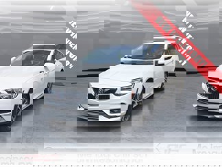 Used 2018 Buick Regal Preferred image 1