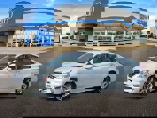 Used 2013 Nissan Altima 2.5 SV image 1