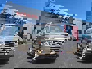 Used 2011 Honda Ridgeline RTL image 1