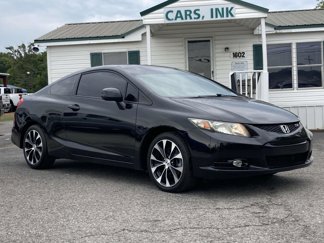 Used 2013 Honda Civic Si image 1