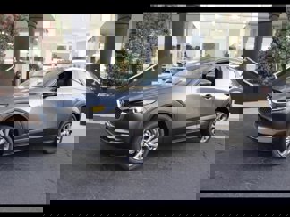 New 2025 MAZDA CX-30 AWD 2.5 S w/ Preferred Package image 1