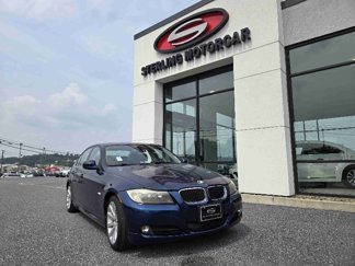 Used 2011 BMW 328i Sedan image 1