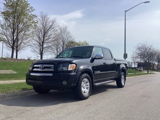 Used 2006 Toyota Tundra SR5 image 1