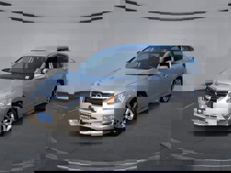 Used 2014 Nissan Altima 2.5 S image 1