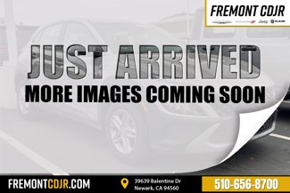 Used 2023 Hyundai Kona SE image 1