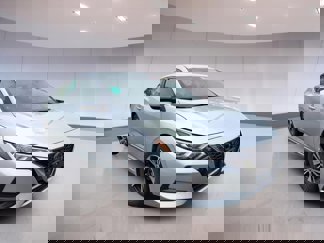 Used 2021 Nissan Sentra SV image 1