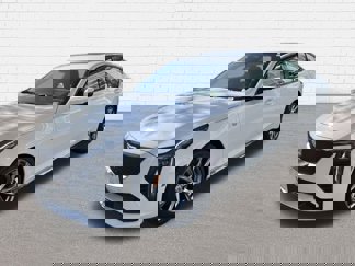 New 2025 Cadillac CT5 Sport image 1