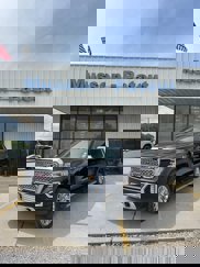 Used 2019 GMC Sierra 1500 Denali w/ Denali Ultimate Package image 1