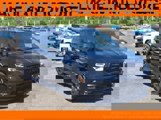 New 2025 Chrysler Pacifica Premium image 1