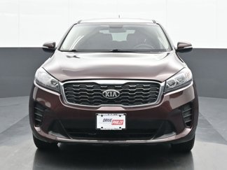 Used 2019 Kia Sorento LX image 1
