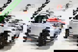 Used 2019 Subaru Forester Sport image 1