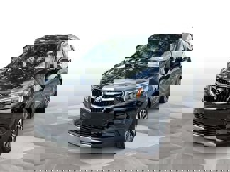 Used 2021 Buick Encore Preferred w/ Safety Package image 1
