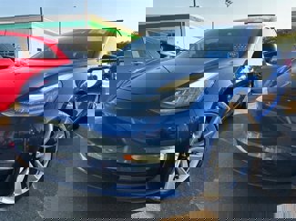 Used 2017 Tesla Model 3 Long Range image 1