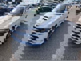 Used 2022 Dodge Charger R/T image 1