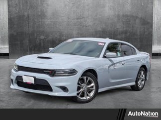 Used 2020 Dodge Charger GT image 1