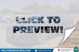 Used 2023 Nissan Altima 2.5 SL image 1
