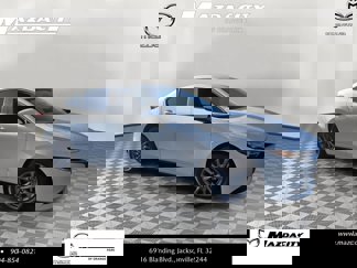 New 2025 MAZDA MAZDA3 s video 1