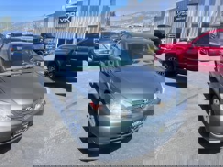 Used 2002 Toyota Camry LE image 1