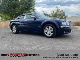 Used 2005 Chrysler 300 C w/ Protection Group II image 1