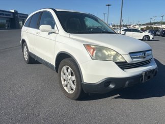 Used 2007 Honda CR-V EX-L image 1