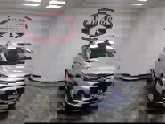 Used 2019 Chevrolet Trax LT w/ LT Convenience Package image 1