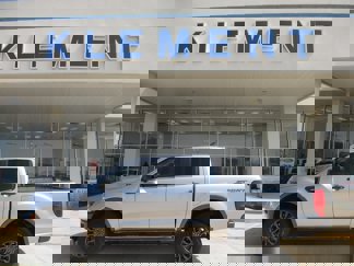Used 2020 Ford Ranger XLT w/ Equipment Group 301A Mid image 1