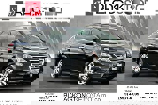 Used 2014 Nissan Sentra SV image 1