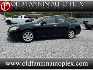 Used 2007 Lexus ES 350 image 1