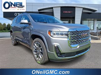 Used 2012 Chevrolet Silverado 1500 LT w/ All-Star Edition image 1