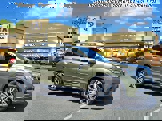 Used 2022 Subaru Ascent Limited w/ Technology Package image 1