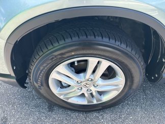 Used 2011 Honda CR-V EX-L image 1