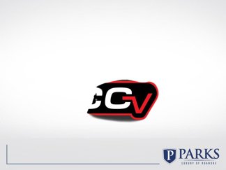 Used 2016 Chevrolet Corvette Stingray Coupe image 1