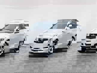 Used 2014 Cadillac ATS 2.0T AWD Sedan image 1