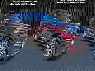 Certified 2022 Ford Explorer XLT w/ Equipment Group 202A image 1