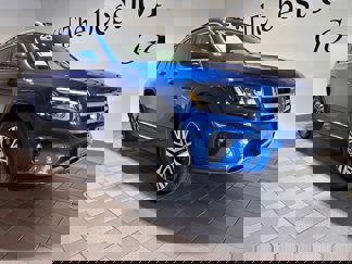 Certified 2024 Mercedes-Benz GLB 250 4MATIC image 1