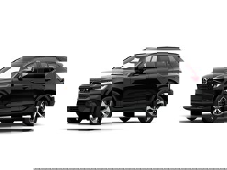 Certified 2023 Volvo XC40 B5 Ultimate w/ Climate Package image 1