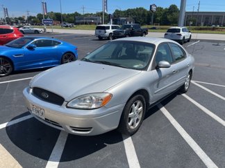 Used 2006 Ford Taurus SEL image 1
