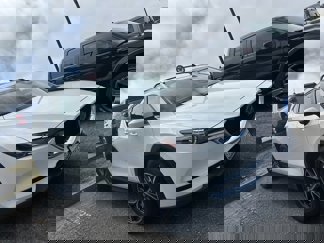 Used 2018 MAZDA CX-5 Touring image 1