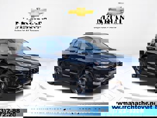 Used 2023 Ford Escape ST-Line image 1
