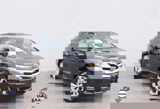 Used 2015 Toyota Venza XLE image 1