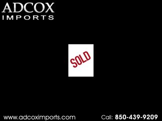 Used 2021 Lexus IS 300 w/ Accessory Package image 1