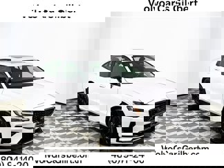 Certified 2023 Volvo S60 B5 Plus w/ Climate Package image 1