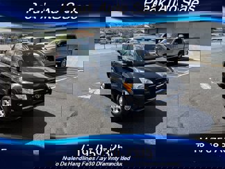 Used 2012 Toyota RAV4 Limited image 1