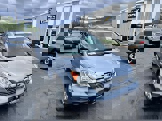 Used 2007 Honda CR-V EX image 1
