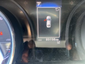 Used 2019 Toyota Camry LE image 1