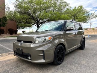Used 2012 Scion xB image 1